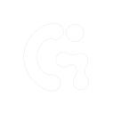 Gerocify Logo